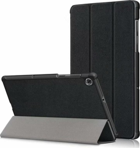 Tech-Protect smartcase Lenovo TAB M10 Plus 10.3 black (0795787712511)