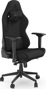 Fotel Gamingowy SPC Gear chair SR600F BK