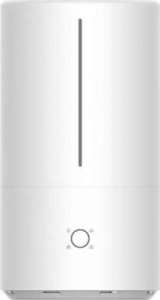 Uzdatniacze powietrza - Xiaomi Mi Smart Antibacterial Humidifier (27194)
