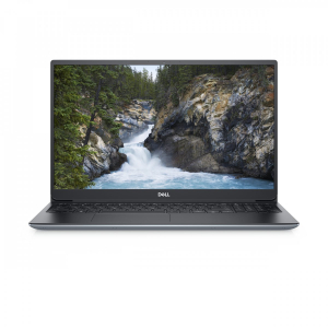 Laptop Dell Vostro 5590 i5-10210U | 15,6"FHD | 8GB | 512GB SSD | Int | Windows 10 Pro (N5111PVN5590EMEA01_2005_ICYGREY)
