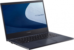 Laptop Asus ExpertBook P2 i3-10110U | 14"FHD | 8GB | 256GB SSD | Int | Windows 10 Pro (P2451FA-EB0116R)