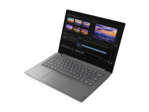 Laptop Lenovo Essential V14 i3-1005G1 | 14"FHD | 8GB | 256GB SSD | Int | NoOS (82C401BSPB)