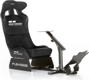 Fotel Playseat Gran Turismo (REG.00060)