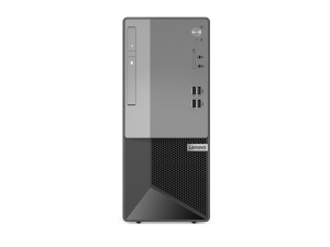 Komputer Lenovo Essential V50t Tower 11ED003FPB i3-10100/8GB/256SSD/Int/W10P