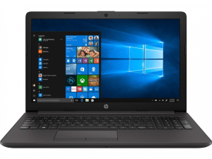 Laptop Hp 250 G7 15,6"FHD Core i5-1035G1 8GB 256GB zintegrowana Windows 10 (14Z97EA)