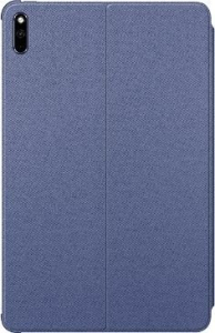 Huawei MediaPad 10.4"niebieskie (187776/96662503) 