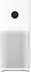 Uzdatniacze powietrza - Xiaomi Mi Air Purifier 3C (33959)