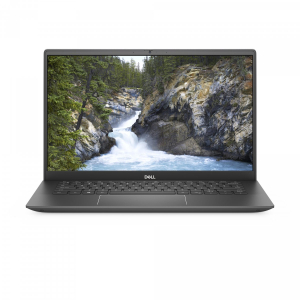 Laptop Dell Vostro 5402 i3-115G4 | 14"FHD | 4GB | 256GB | Int | Windows 10 Pro (N4102VN5402EMEA01_2005)