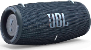 Głośnik JBL Xtreme 3 Niebieski (XTREME3NIE)