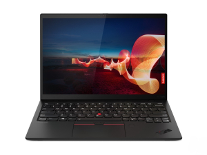 Laptop Lenovo ThinkPad X1 Nano G1 13,2"2160 x 1350 Core i5-1130G7 16GB 512GB zintegrowana Windows 10 Pro (20UN002JPB)
