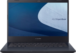 Laptop Asus ExpertBook P2451FA-EB0933T (90NX02N1-M12740) Core i3-10110U | LCD: 14"FHD IPS | RAM: 4GB DDR4 | SSD M.2: 256GB | Windows 10 Home