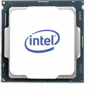 Procesor Intel XEON E-2224 (4C/4T) 3 4GHz (4 6GHz Turbo) Socket LGA1151 TDP 71W BOX