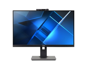 Monitor Acer B277Dbmiprczx (UM.HB7EE.D01)