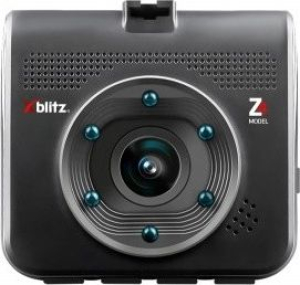 Wideorejestrator Xblitz Z4 (XBL-CAR-DR048)