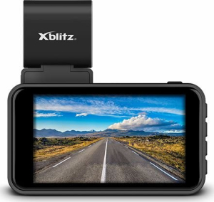 Wideorejestrator Xblitz V3 4K (XBL-CAR-DR035)
