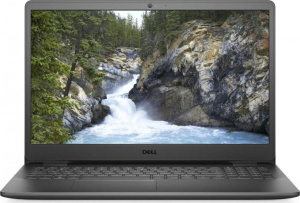 Laptop DELL Vostro 3500 (N6501VN3500EMEA01_2201) Core i3-1115G4 | LCD: 15.6"HD | Intel UHD | RAM: 4GB DDR4 | HDD: 1TB | Windows 10 Pro