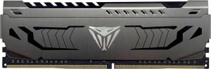 Pamięć - Patriot VIPER STEEL DDR4 8GB 3000Mhz CL16-18-18-36 Single