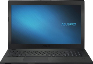 Laptop Asus ExpertBook P2540FA-DM0561R (90NX02L1-M07240) Core i3-10110U | LCD: 15,6"FHD | RAM: 8GB DDR4 | SSD M.2: 256GB | Windows 10 Pro