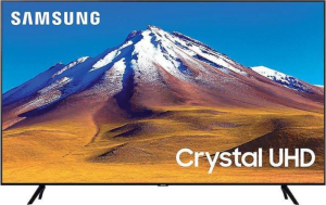 Telewizor Samsung UE43TU7022 (UE43TU7022)