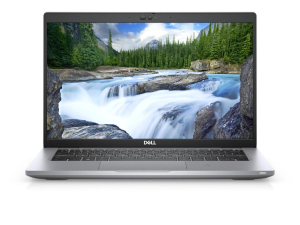 Laptop Dell Latitude 5420 14"FHD Core i7-1185G7 8GB 256GB zintegrowana Windows 10 Pro (NO31L542014EMEA)