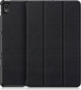 Tech-Protect smartcase Lenovo TAB P11 11.0 TB-J606 black (6216990210433)