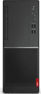Lenovo Essential V55t-15ARE Tower Ryzen 3 4300G 8GB 256GB Radeon™ Graphics Windows 10 Pro (11KG0005PB)
