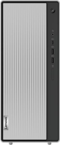 Komputer Lenovo IdeaCentre 5-14IMB (90NA0092PB) (90NA0092PB) Core i5-10400 | RAM: 16GB | SSD: 512GB M.2 PCIe | Windows 10 64bit