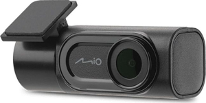 MIO REAR VIEW CAMERA (A50) FOR MIVUE P N: 5413N6310010