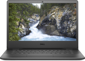 Laptop Dell Vostro 3400 i3-1115G4 | 14"FHD | 8GB | 1TB | Int | Windows 10 Pro (N6004VN3400EMEA01_2201)