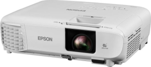 EPSON PROJEKTOR EH-TW740 LCD 3300 ANSI FHD 16000:1