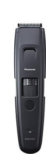 Golarki - Panasonic ER-GB86-K503 (ER-GB86-K503)