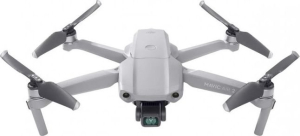 Dron DJI MAVIC Air 2 Fly More Combo + Smart Controller (CP.MA.00000289.01)