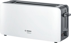Toster Bosch TAT6A001 (TAT6A001)