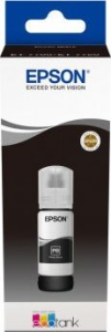 Tusz Epson C13T00S14A (oryginał 103; 65 ml; czarny)