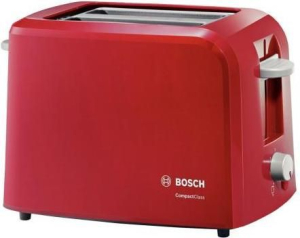 Toster Bosch TAT3A014 (TAT3A014)
