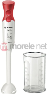 Blender Bosch MSM64010 (MSM64010)