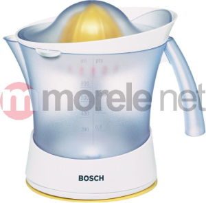 Bosch MCP3500N (MCP3500N)