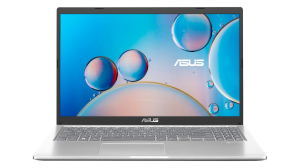 Laptop Asus VivoBook N4020 | 15,6"HD | 4GB | 256GB SSD | Int | Windows 10 (X515MA-BR240T)