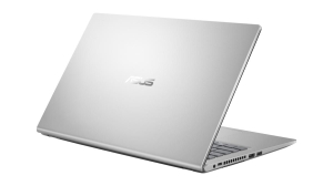 Laptop ASUS VivoBook 15 X515MA-BR240 Srebrny (X515MA-BR240) Celeron N4020 | LCD: 15.6"HD | RAM: 4GB | SSD: 256GB M.2 PCIe | No OS