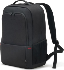Dicota Eco Backpack Plus Base 13"-15.6"czarny (D31839-RPET) 