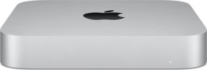 Apple Mac Mini (MGNT3ZE/A/R1)