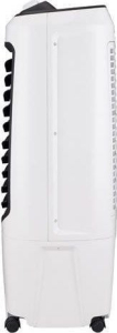 Uzdatniacze powietrza - Honeywell TC10PM Klimator (TC10PM)