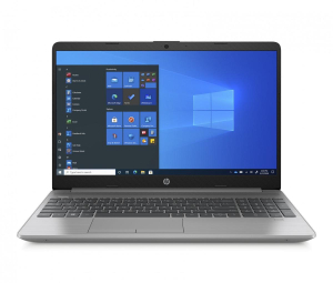 Laptop Hp 250 G8 15,6"FHD Core i5-1035G1 8GB 256GB zintegrowana Windows 10 (27K23EA)