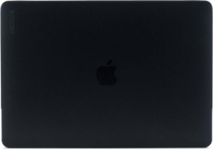 Incase hardshell case MacBook Pro 13"(M1/2020) dots/black (INMB200629-BLK) 