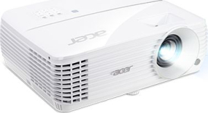 Projektor Acer H6531BD (MR.JR211.001) 1920 x 1080 | 3D | DLP | 3500 lm | contrast 10 000:1 | HDMI