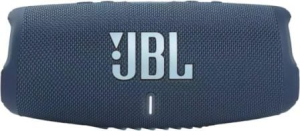 Głośnik JBL Charge 5 Niebieski (CHARGE5CBLU)