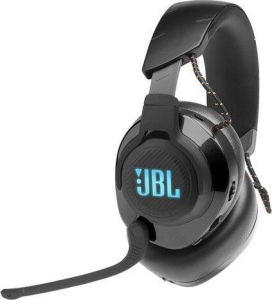 Słuchawki - JBL Quantum 600