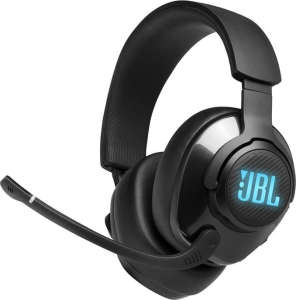 Słuchawki - JBL Quantum 400