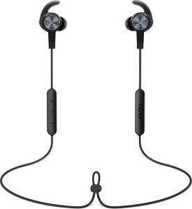 Słuchawki - Huawei AM61 Lite Czarne (AM61BLACKLIGHT)