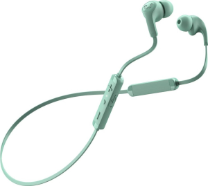 Słuchawki - Fresh 'n Rebel Flow Tip Wireless Misty Mint